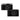 FUJIFILM X-M5 Mirrorless Câmera - 26.1MP, 6.2K - Kit com Lente XC 15-45mm - OctoShop