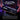 Memória Kingston FURY DDR5 5600-band RGB 32GB (16G*2) - OctoShop
