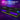 Memória Kingston FURY DDR5 5600-band RGB 32GB (16G*2) - OctoShop