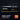 Memória Kingston FURY DDR5 5600-band RGB 32GB (16G*2) - OctoShop