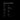 Fone de Ouvido Adidas FWD-02 SPORT | True Wireless Bluetooth | Preto - OctoShop