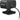 Elgato Facecam Webcam Full HD | Ideal para streaming Twitch, OBS, Skype, Teams, Zoom e YouTube - OctoShop