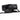 Elgato Facecam MK.2 – Webcam Full HD 1080p60 com HDR, Sensor SONY® e USB-C Plug & Play - OctoShop