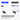 Elgato Facecam MK.2 – Webcam Full HD 1080p60 com HDR, Sensor SONY® e USB-C Plug & Play - OctoShop