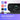 Elgato Facecam MK.2 – Webcam Full HD 1080p60 com HDR, Sensor SONY® e USB-C Plug & Play - OctoShop