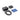 Elgato Facecam MK.2 – Webcam Full HD 1080p60 com HDR, Sensor SONY® e USB-C Plug & Play - OctoShop