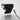 Elgato Facecam MK.2 – Webcam Full HD 1080p60 com HDR, Sensor SONY® e USB-C Plug & Play - OctoShop