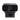 Elgato Facecam MK.2 – Webcam Full HD 1080p60 com HDR, Sensor SONY® e USB-C Plug & Play - OctoShop