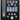 presonus-faderport-v2-console-gravacao-midi-image