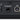 Console de gravação do controlador PRESONUS FaderPort v2 Estação de trabalho do console MIDI - OctoShop