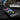 Console de gravação do controlador PRESONUS FaderPort v2 Estação de trabalho do console MIDI - OctoShop