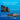 PRESONUS FaderPort 16 Controller Console de gravação MIDI Console Workstation - OctoShop