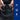 Philips Fidelio L3 Fone de ouvido Bluetooth - Preto - OctoShop