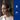 Philips Fidelio L3 Fone de ouvido Bluetooth - Preto - OctoShop
