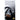 FiiO FT1 Fone de Ouvido Over-Ear Fechado | Som Hi-Fi, Madeira Premium, Driver 60mm - OctoShop