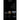 FiiO FT1 Fone de Ouvido Over-Ear Fechado | Som Hi-Fi, Madeira Premium, Driver 60mm - OctoShop