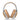 FiiO FT1 Fone de Ouvido Over-Ear Fechado | Som Hi-Fi, Madeira Premium, Driver 60mm - OctoShop