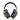 FiiO FT1 Fone de Ouvido Over-Ear Fechado | Som Hi-Fi, Madeira Premium, Driver 60mm - OctoShop