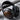 FiiO FT1 Fone de Ouvido Over-Ear Fechado | Som Hi-Fi, Madeira Premium, Driver 60mm - OctoShop