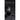 FiiO FT1 Fone de Ouvido Over-Ear Fechado | Som Hi-Fi, Madeira Premium, Driver 60mm - OctoShop