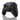 Flydigi Vader 2 Pro Controle Gamepad Bluetooth RGB Multi-Plataforma com 4 Botões Personalizáveis - OctoShop