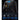 Flydigi Vader 2 Pro Controle Gamepad Bluetooth RGB Multi-Plataforma com 4 Botões Personalizáveis - OctoShop
