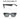 Bose Frames Alto Óculos de Sol com Áudio de Alta Qualidade e Proteção UVA/UVB - OctoShop