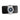 Flydigi B7 Cooler para Smartphone com Controle Inteligente de Temperatura e Silencioso - OctoShop
