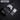 Flydigi Direwolf Controle Flydigi Direwolf Wireless | Switch, PC e Android - OctoShop