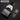Flydigi Direwolf Controle Flydigi Direwolf Wireless | Switch, PC e Android - OctoShop