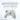 Flydigi Direwolf Controle Flydigi Direwolf Wireless | Switch, PC e Android - OctoShop