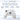 Flydigi Direwolf Controle Flydigi Direwolf Wireless | Switch, PC e Android - OctoShop