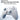 Flydigi Direwolf Controle Flydigi Direwolf Wireless | Switch, PC e Android - OctoShop