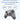 Flydigi Direwolf Controle Flydigi Direwolf Wireless | Switch, PC e Android - OctoShop