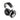 Focal Elegia Fones de Ouvido Circumaurais Fechados com Conforto e Som Superior - OctoShop
