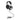 Focal Elegia Fones de Ouvido Circumaurais Fechados com Conforto e Som Superior - OctoShop