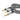 Focal Elegia Fones de Ouvido Circumaurais Fechados com Conforto e Som Superior - OctoShop