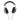 Focal Elegia Fones de Ouvido Circumaurais Fechados com Conforto e Som Superior - OctoShop