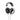 Focal Elegia Fones de Ouvido Circumaurais Fechados com Conforto e Som Superior - OctoShop