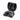 Focal Elegia Fones de Ouvido Circumaurais Fechados com Conforto e Som Superior - OctoShop
