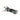 Focal Elegia Fones de Ouvido Circumaurais Fechados com Conforto e Som Superior - OctoShop