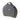 Focal Elegia Fones de Ouvido Circumaurais Fechados com Conforto e Som Superior - OctoShop