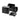 Focal Elegia Fones de Ouvido Circumaurais Fechados com Conforto e Som Superior - OctoShop