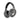 Focal Bathys Headphones - Fones de Ouvido Bluetooth com ANC e Alta Fidelidade - OctoShop