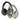 Focal Bathys Headphones - Fones de Ouvido Bluetooth com ANC e Alta Fidelidade - OctoShop