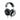 Focal Elegia Fones de Ouvido Circumaurais Fechados com Conforto e Som Superior - OctoShop