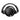 Fone de Ouvido BASS+ Philips | SHB3075 - OctoShop