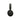 Headset sem Fio Microsoft Xbox | Emparelhamento direto com o console | Som excepcional | Leve e flexível | Preto - OctoShop