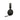 Headset sem Fio Microsoft Xbox | Emparelhamento direto com o console | Som excepcional | Leve e flexível | Preto - OctoShop
