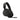 Headset sem Fio Microsoft Xbox | Emparelhamento direto com o console | Som excepcional | Leve e flexível | Preto - OctoShop
